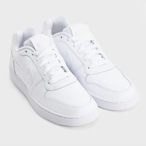 Nike ebernon low shoes